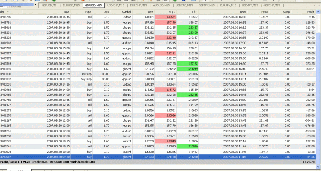 Click to Enlarge

Name: bago-mikhail aug30 part 2.gif
Size: 107 KB
