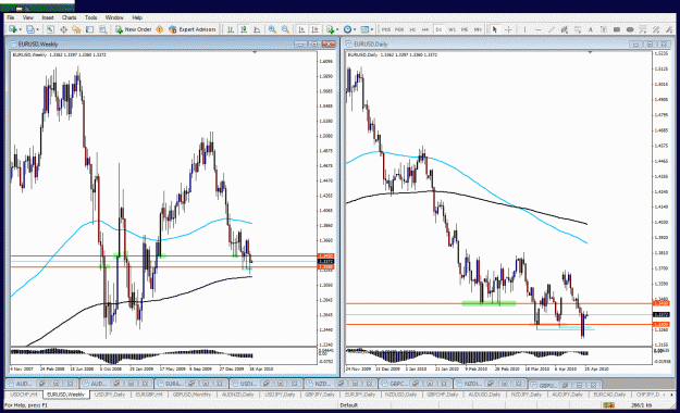 Click to Enlarge

Name: euro.gif
Size: 70 KB