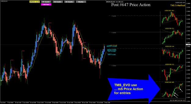 Click to Enlarge

Name: USDCAD Feb01 v7.0 m5 entries 1-2-2024 7-26-15 pm.png
Size: 34 KB