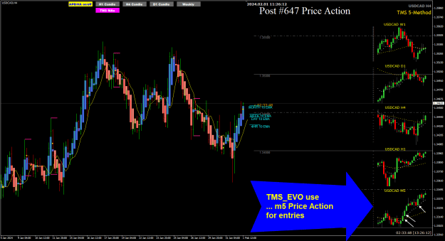 Click to Enlarge

Name: USDCAD Feb01 v7.0 m5 entries 1-2-2024 7-26-15 pm.png
Size: 34 KB