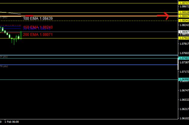 Click to Enlarge

Name: screenshot.png
Size: 6 KB