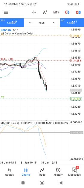 Click to Enlarge

Name: Screenshot_2024-01-31-23-50-34-939_net.metaquotes.metatrader5.jpg
Size: 553 KB