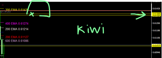Click to Enlarge

Name: screenshot.png
Size: 7 KB