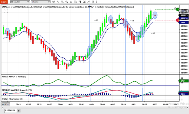 Click to Enlarge

Name: es66a.PNG
Size: 42 KB