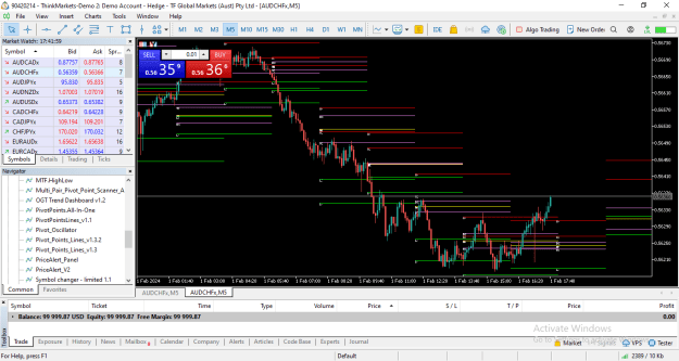 Click to Enlarge

Name: MetaTrader 5.png
Size: 39 KB