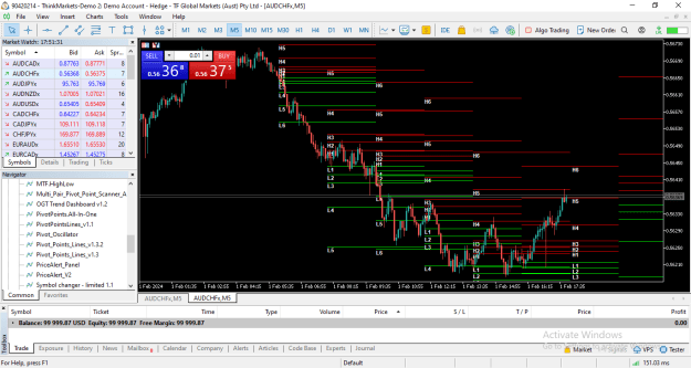 Click to Enlarge

Name: MetaTrader 5b.png
Size: 40 KB