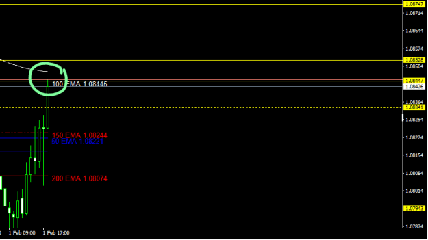 Click to Enlarge

Name: screenshot.png
Size: 6 KB