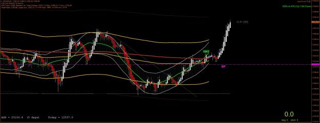 Click to Enlarge

Name: nq1.jpg
Size: 226 KB