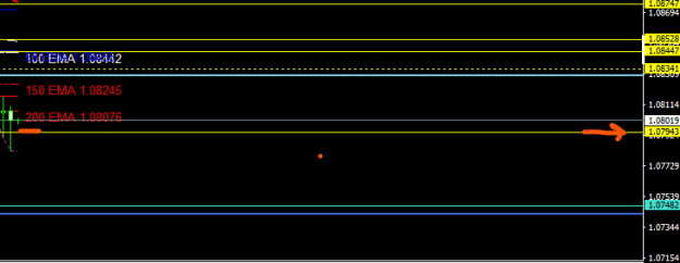 Click to Enlarge

Name: screenshot.png
Size: 4 KB