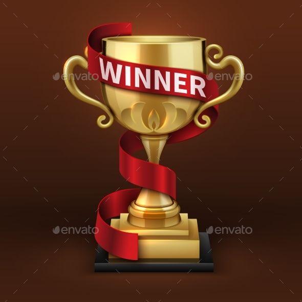 Click to Enlarge

Name: Champion Golden Trophy Cup with Red Winner Ribbon.jpg
Size: 28 KB