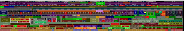 Click to Enlarge

Name: screenshot.png
Size: 608 KB