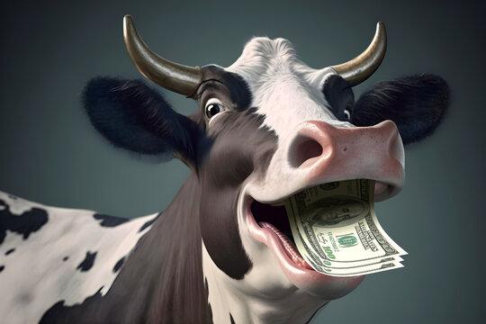 Click to Enlarge

Name: cash cow.jpg
Size: 36 KB
