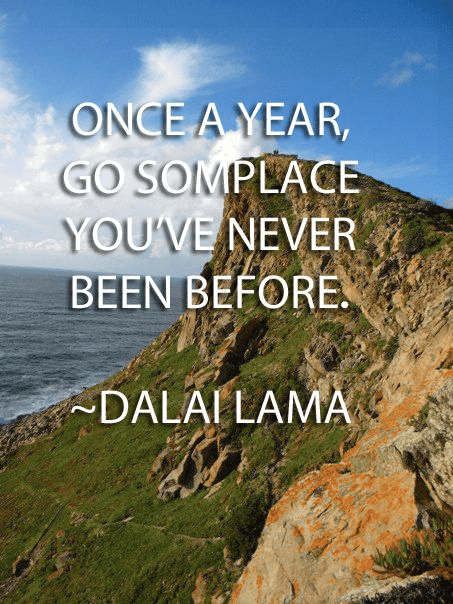 Click to Enlarge

Name: Dalai Lama never been before.png
Size: 176 KB
