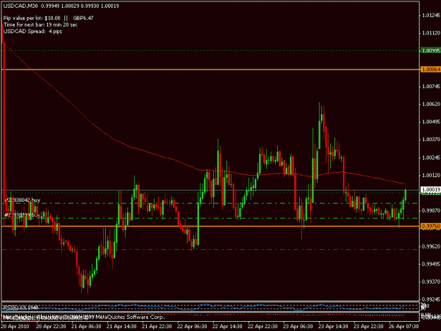 Click to Enlarge

Name: uc.gif
Size: 16 KB