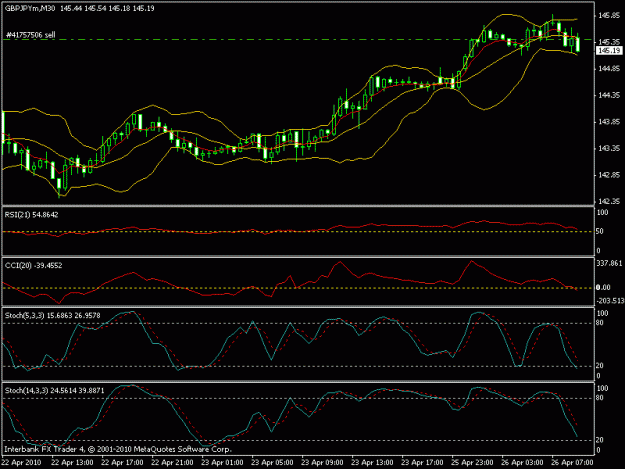 Click to Enlarge

Name: teb 2.gif
Size: 15 KB