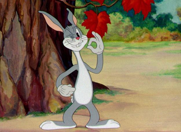 Click to Enlarge

Name: bugs-bunny-1940-1024x747.jpg
Size: 125 KB