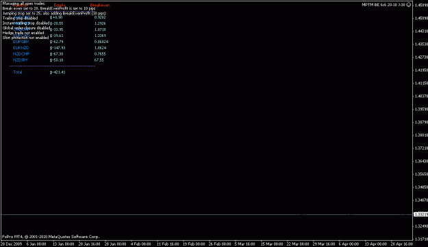 Click to Enlarge

Name: 26 april 6x6 be jump template nb.gif
Size: 9 KB