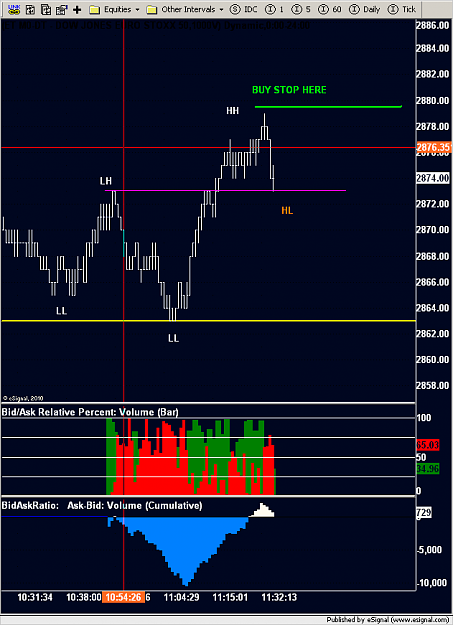 Click to Enlarge

Name: Stoxx_amber.png
Size: 34 KB