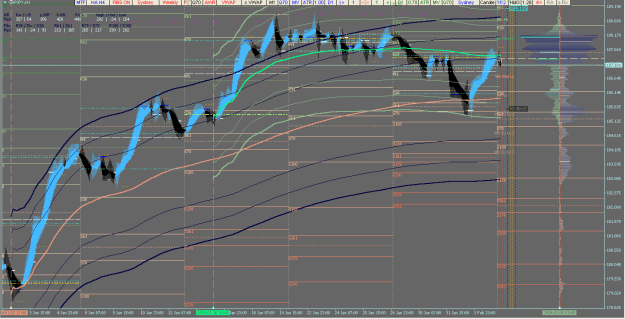 Click to Enlarge

Name: Screen Shot 2024-02-05 at 11.06.12 AM.png
Size: 78 KB