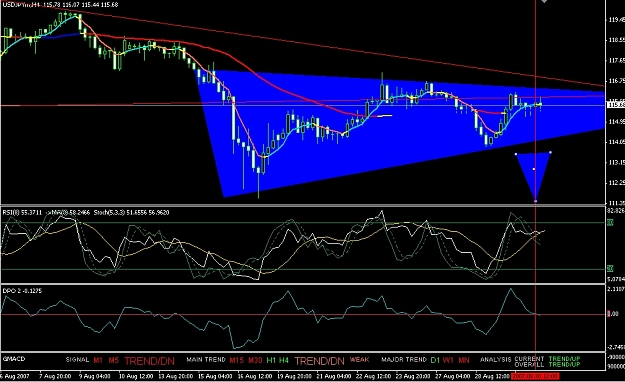 Click to Enlarge

Name: uj4.jpg
Size: 236 KB
