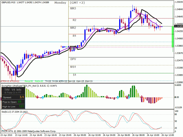 Click to Enlarge

Name: gu trade3.gif
Size: 27 KB