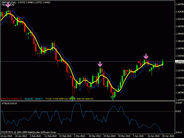 Click to Enlarge

Name: gu trade4.gif
Size: 20 KB