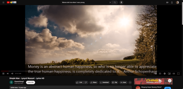 Click to Enlarge

Name: image_2024-02-05_192041528.png
Size: 469 KB