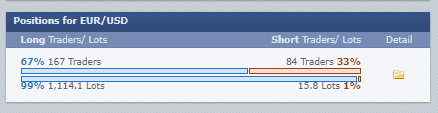 Click to Enlarge

Name: screenshot.png
Size: 4 KB