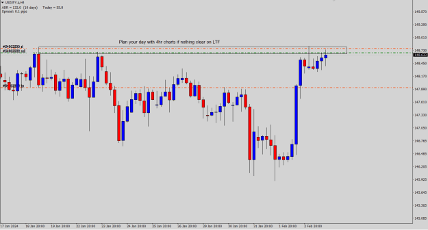 Click to Enlarge

Name: UJ 05 02 24 Short US x 2.png
Size: 17 KB