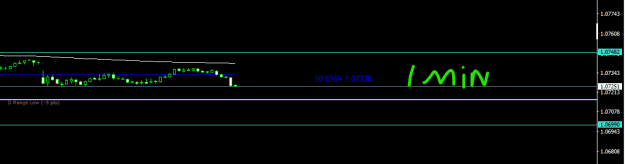 Click to Enlarge

Name: screenshot.png
Size: 5 KB