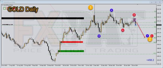 Click to Enlarge

Name: gold 010.jpg
Size: 144 KB