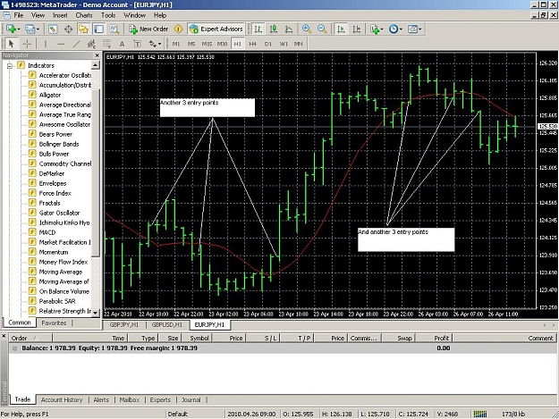 Click to Enlarge

Name: screenshot2.JPG
Size: 180 KB