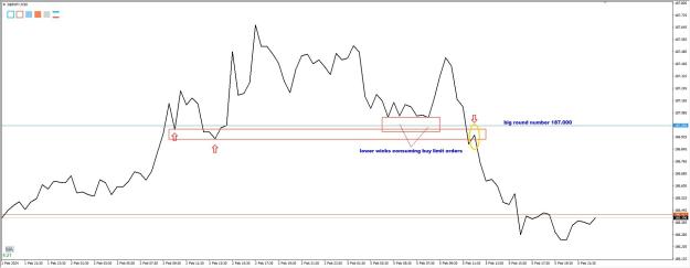 Click to Enlarge

Name: GJ M30 5 FEB 2024 2.jpg
Size: 120 KB