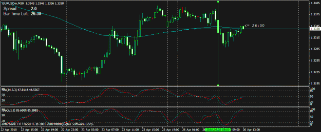 Click to Enlarge

Name: gu30mins.gif
Size: 18 KB