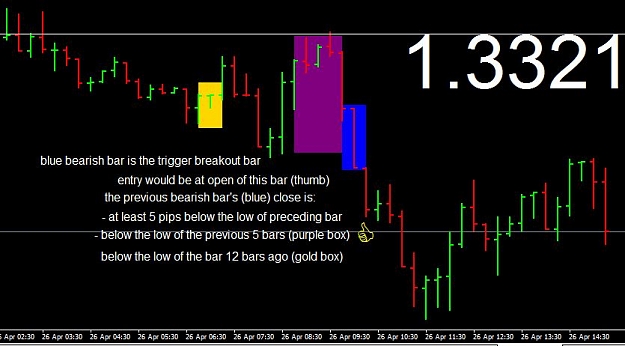Click to Enlarge

Name: volatiltiy breakout example.JPG
Size: 64 KB