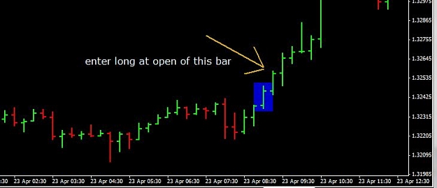 Click to Enlarge

Name: vb example long 2.JPG
Size: 37 KB