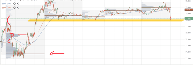 Click to Enlarge

Name: Oil2.png
Size: 55 KB