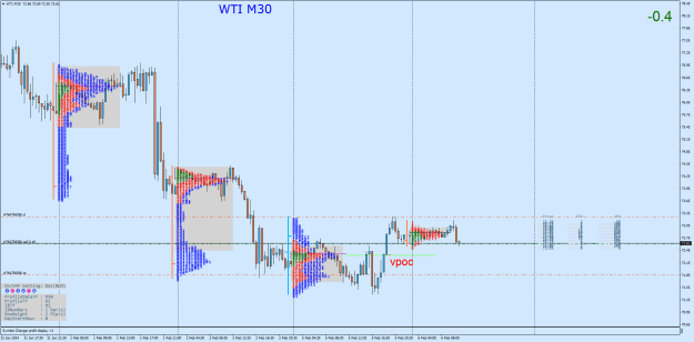 Click to Enlarge

Name: WTIM30.png
Size: 46 KB