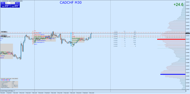 Click to Enlarge

Name: CADCHFM30.png
Size: 34 KB