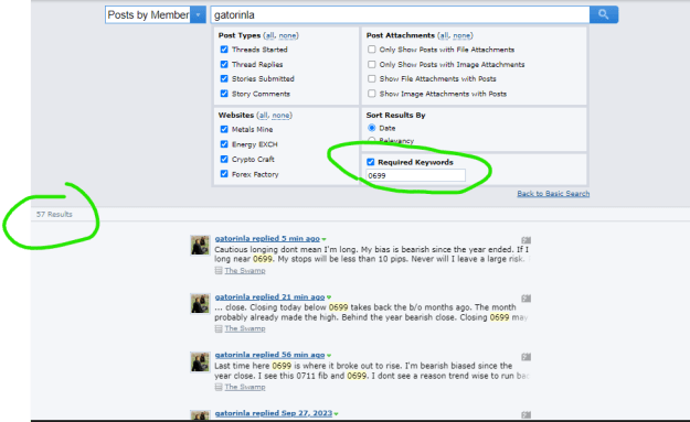 Click to Enlarge

Name: screenshot.png
Size: 26 KB