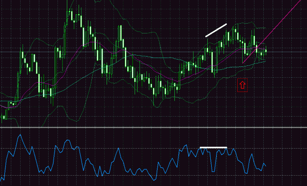 Click to Enlarge

Name: gbpusd.gif
Size: 38 KB