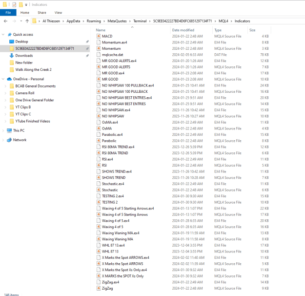 Click to Enlarge

Name: simpm 3.png
Size: 42 KB