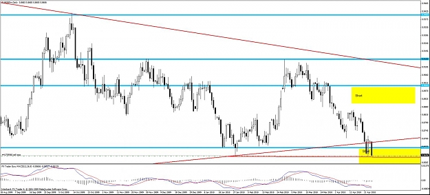 Click to Enlarge

Name: eurgbp d.jpg
Size: 111 KB