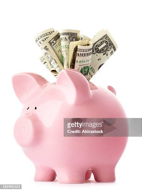 Click to Enlarge

Name: Piggy bank.jpg
Size: 23 KB
