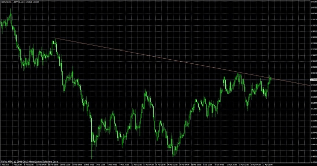 Click to Enlarge

Name: cable 4h_0426.jpg
Size: 221 KB