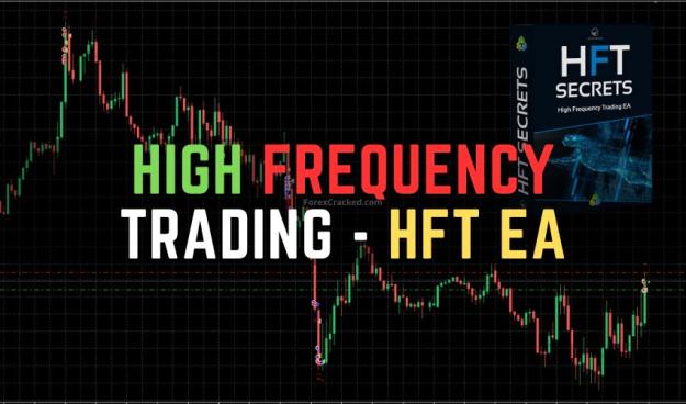 Click to Enlarge

Name: High-Frequency-Trading-EA-HFT-EA-FREE-Download-ForexCracked.com_.jpg
Size: 71 KB
