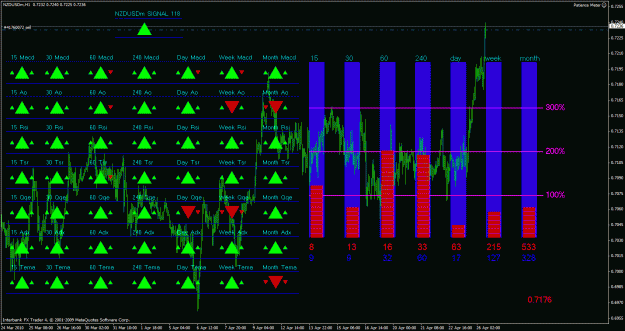 Click to Enlarge

Name: Remind me - what do we trade.gif
Size: 51 KB