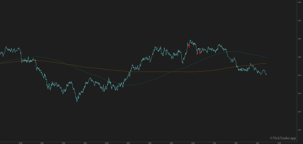 Click to Enlarge

Name: TickTrader - USDJPY-Live-at-2024-02-07 - 10-51-11.png
Size: 48 KB