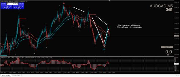 Click to Enlarge

Name: Trades.jpg
Size: 385 KB