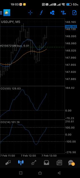 Click to Enlarge

Name: Screenshot_2024-02-07-19-03-20-667_net.metaquotes.metatrader4.jpg
Size: 473 KB